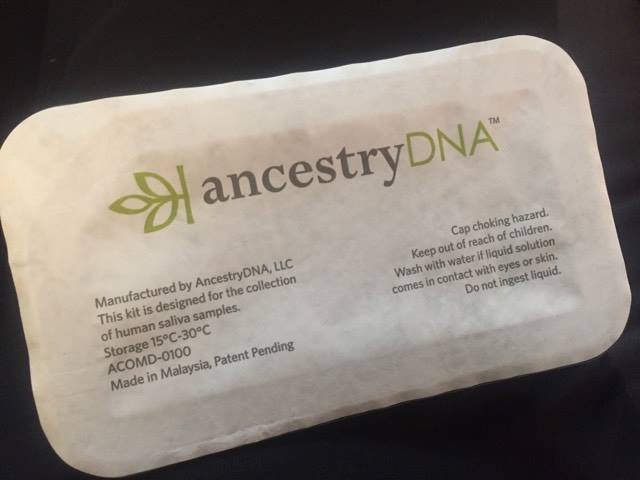 16176175_10158246714080601_1098739445_n