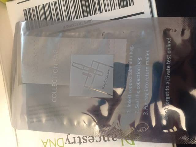 16176796_10158246716505601_1176879227_n