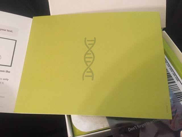 16176816_10158246716815601_2033400831_n